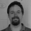 Andrew McFadden