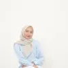 Yabsutur Rizka