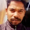 Devesh Kumar