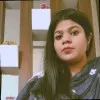 Bhavna Goyal