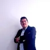 Juan Carlos Aroca Hernandez