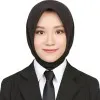 Arsy Lyliasary