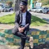 Gowtham Shankar Krishnamoorthy
