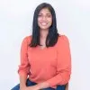 Sandali Charuna