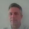 Wayne Turner
