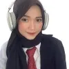Adela Ananda Putri