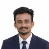Hemanth YV