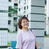 An Qi Yip