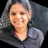 kokila nagarajan