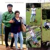 piyush panchal