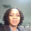 Chizoba Ndubuka