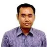 Bounphet Thapesuphanh