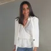 Oria Revivo