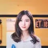 Yi Ting Lee