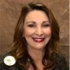 Patricia Smith