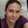 Maira Dalavequia