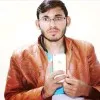 JITENDRA PRAJAPATI