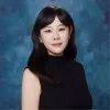 Isabella Cao