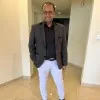 Sanjay Jhunjhunwala