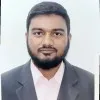 FYROZ ALI KHAN CUDDAPAH