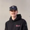 Max Baker