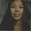 Maggie Hiew