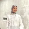 Atiqah Liana