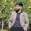 Akshat Singhai