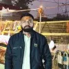 Ranjan Singh