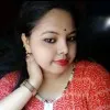 Rakhi Kansari