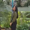 Sneha Jadhav