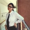 Aayushi Srivastava