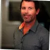 Ross Woodall