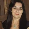 Margarete Almeida ♥♥♥♥♥
