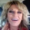 jeri shlemon