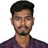 Praveen