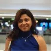 Simran barnwal