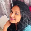 Kavya