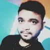 DEEP CHATTERJEE