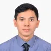 Mirza Danish