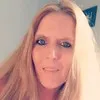 Laura Walsh