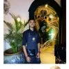 Sameer Shinde