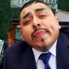 Carlos Calderon