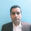 Manjunath Navada