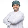 Eng Abdullah Al Wahaibi