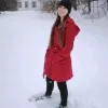 Marissa Supp