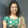 Satya Prabha Kurella