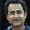 FARMAN ALI KHAN