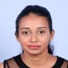 Thilini Weerasinghe