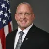 Jeff Johnson